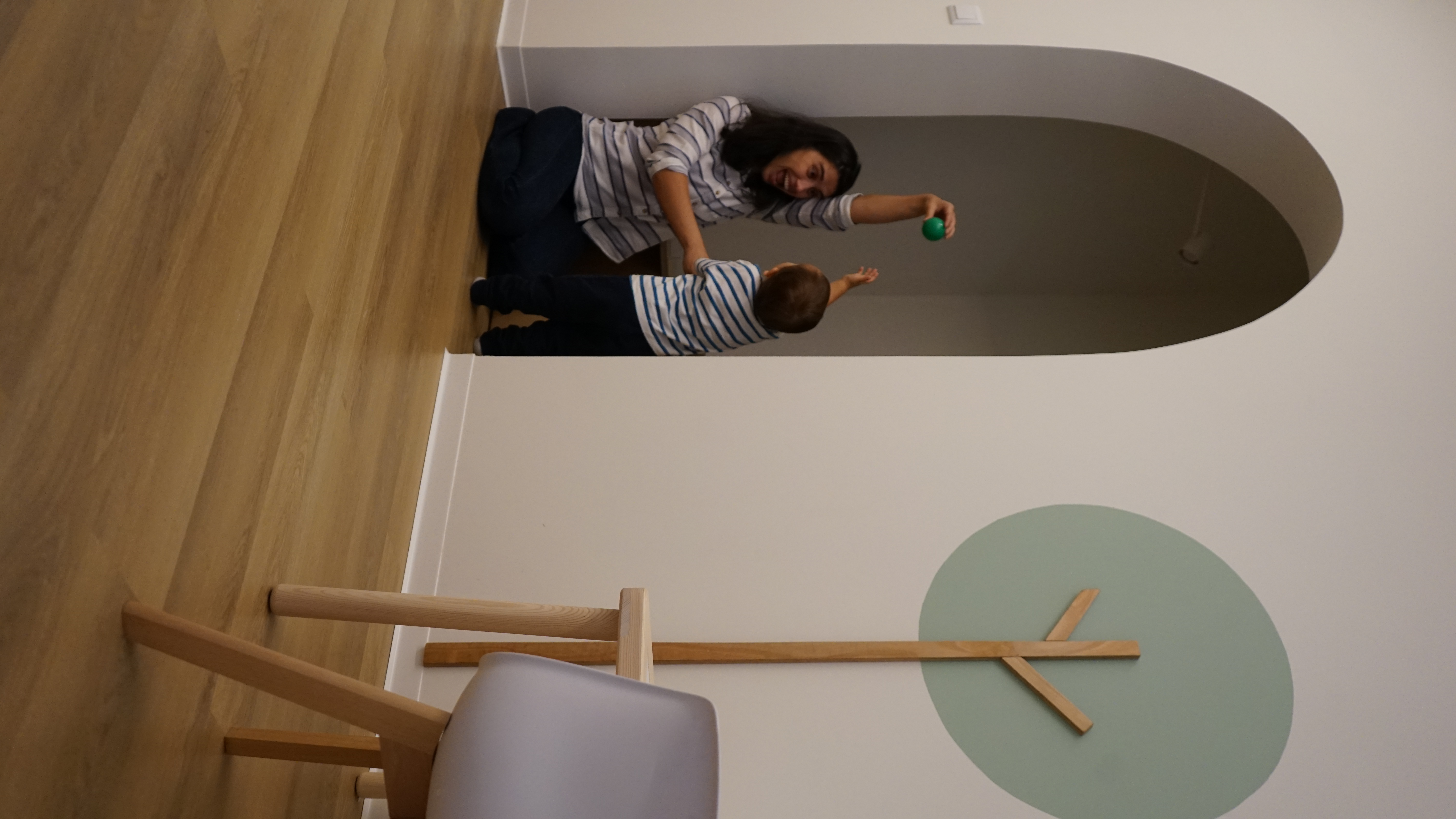 Atividades lúdicas de linguagem