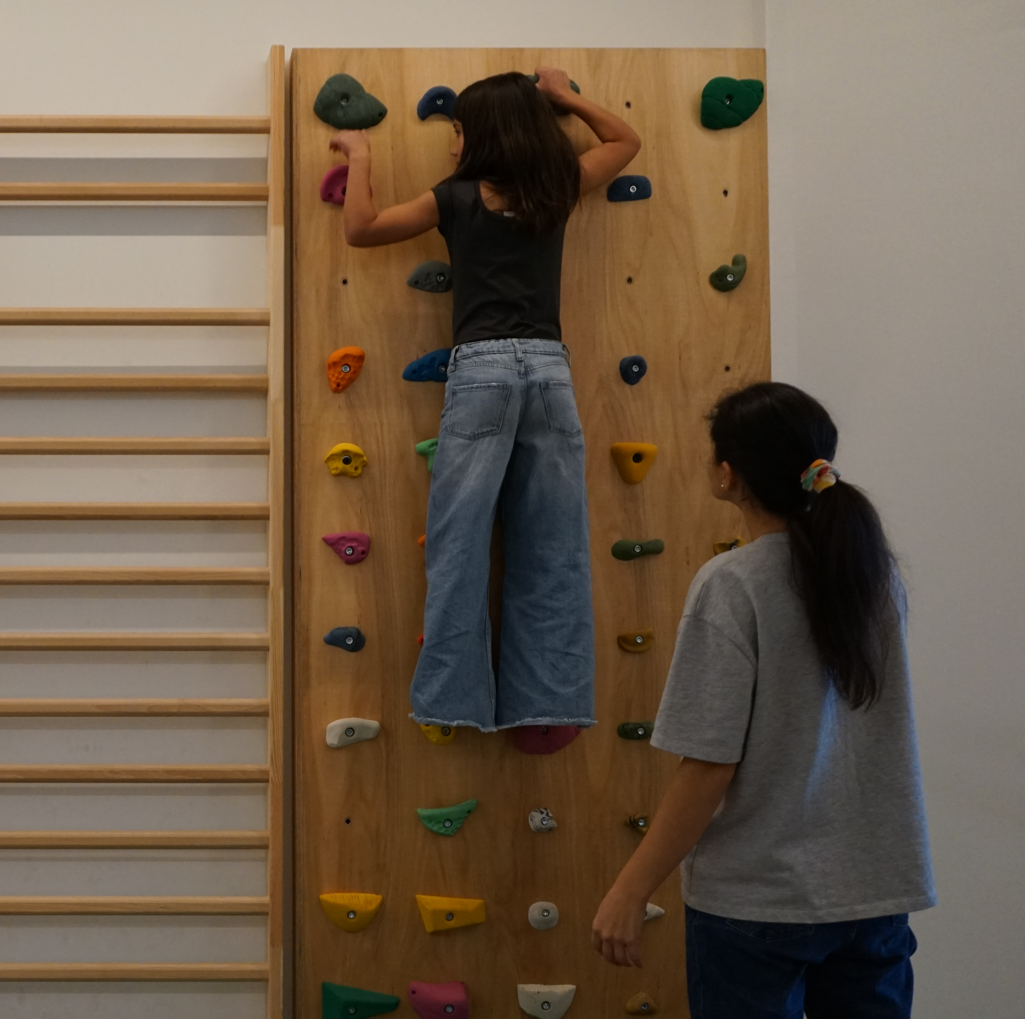 Atividades terapêuticas